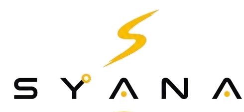 SYANA